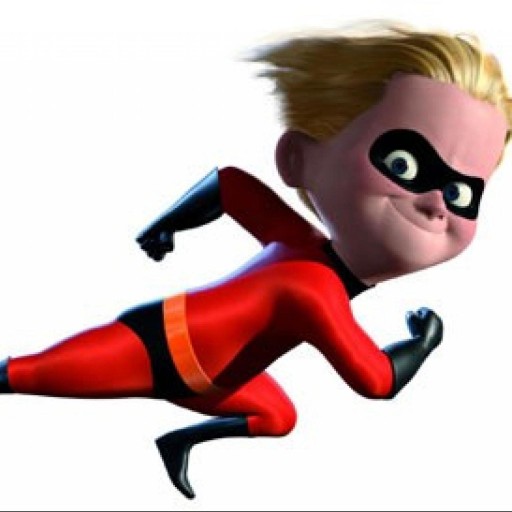 Kevin Sig.