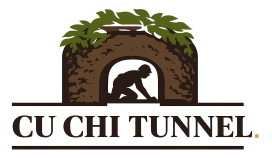 Tunnel di Cu Chi